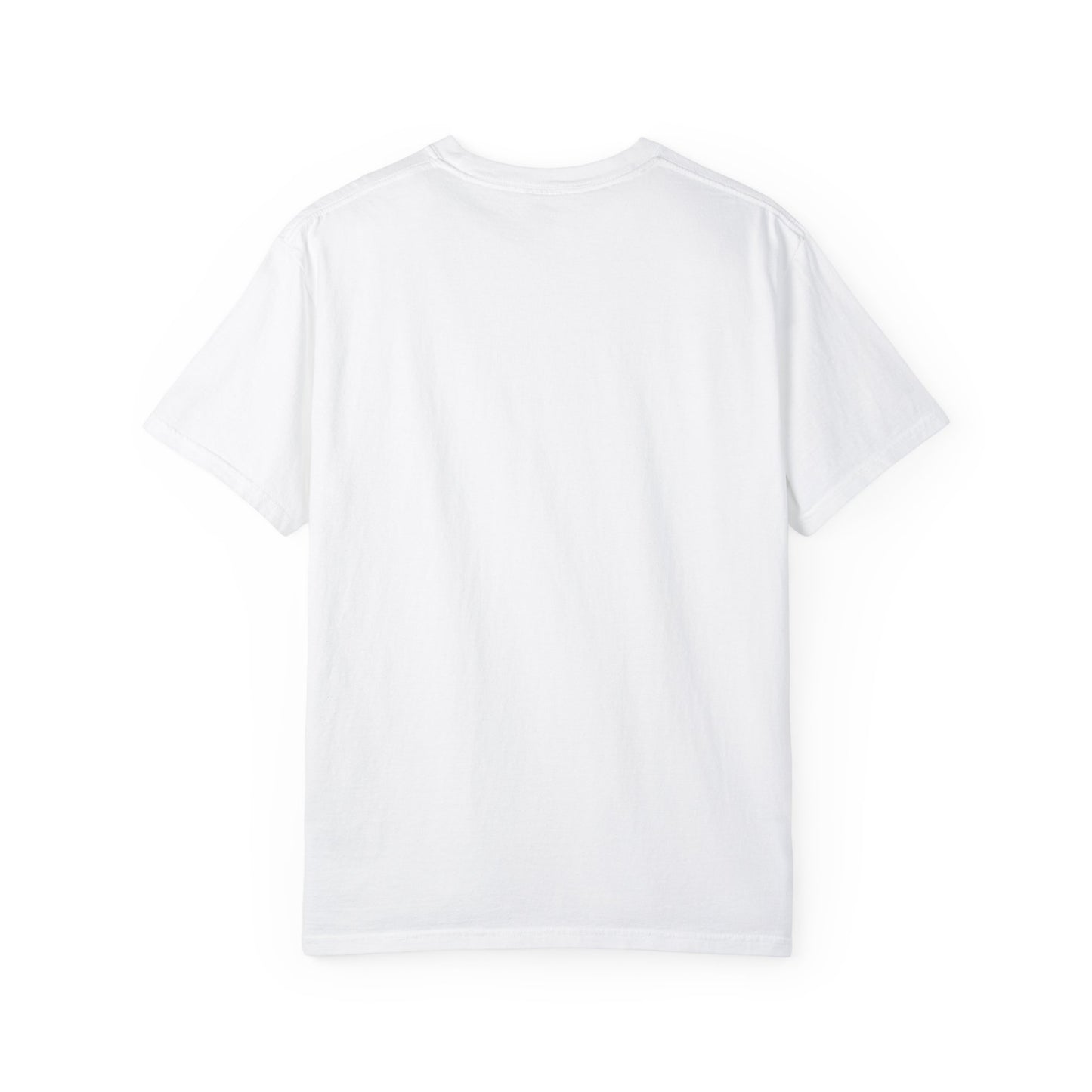 Feeling Bougie Unisex T-Shirt - Stylish and Comfy Tee for Trendsetters