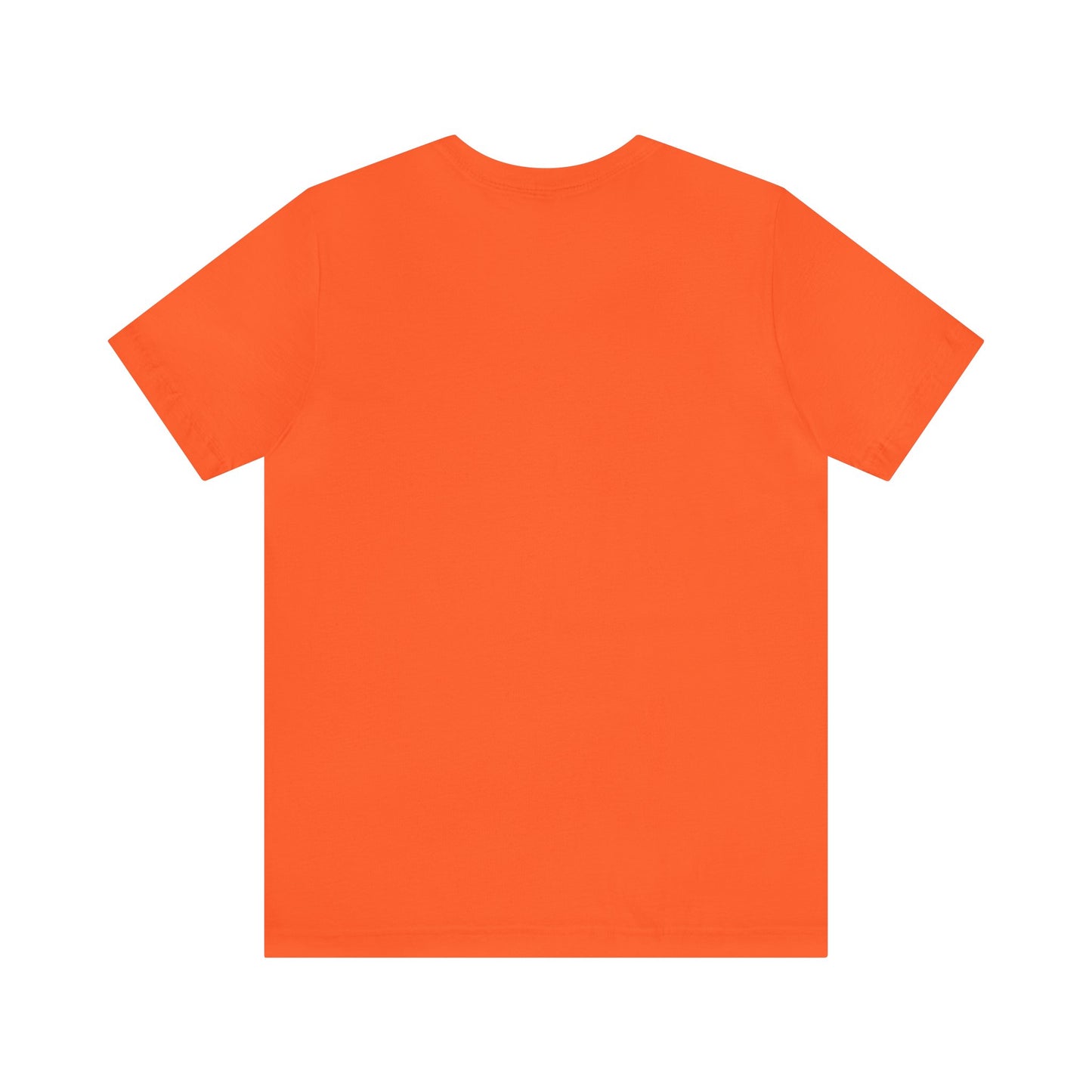 Love is....- Unisex Jersey Short Sleeve Tee