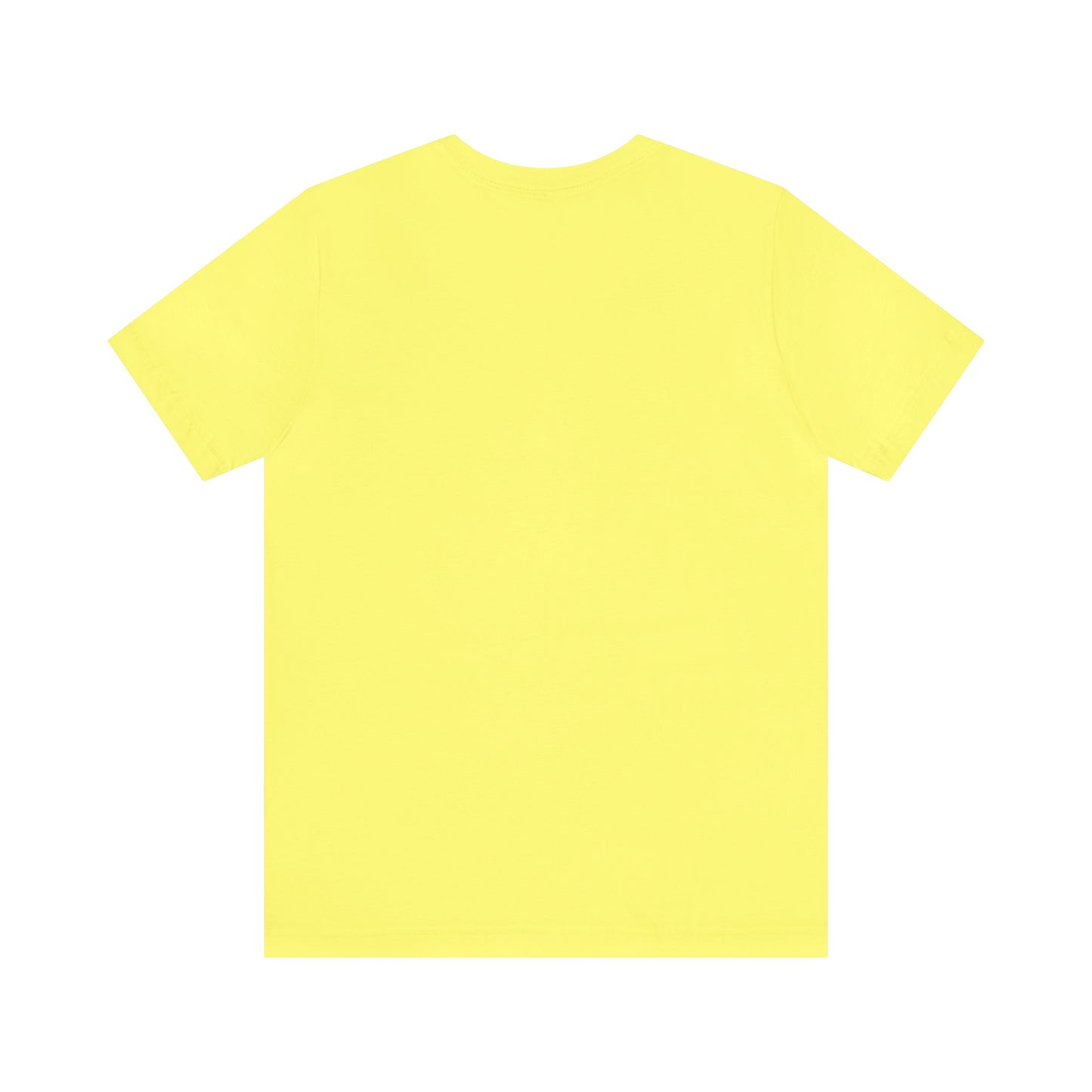 Love is....- Unisex Jersey Short Sleeve Tee