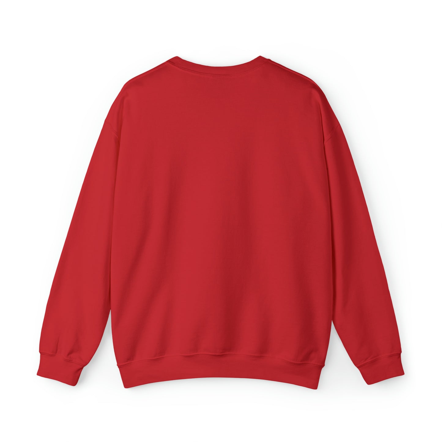 Grinch Pup Sweatshirt