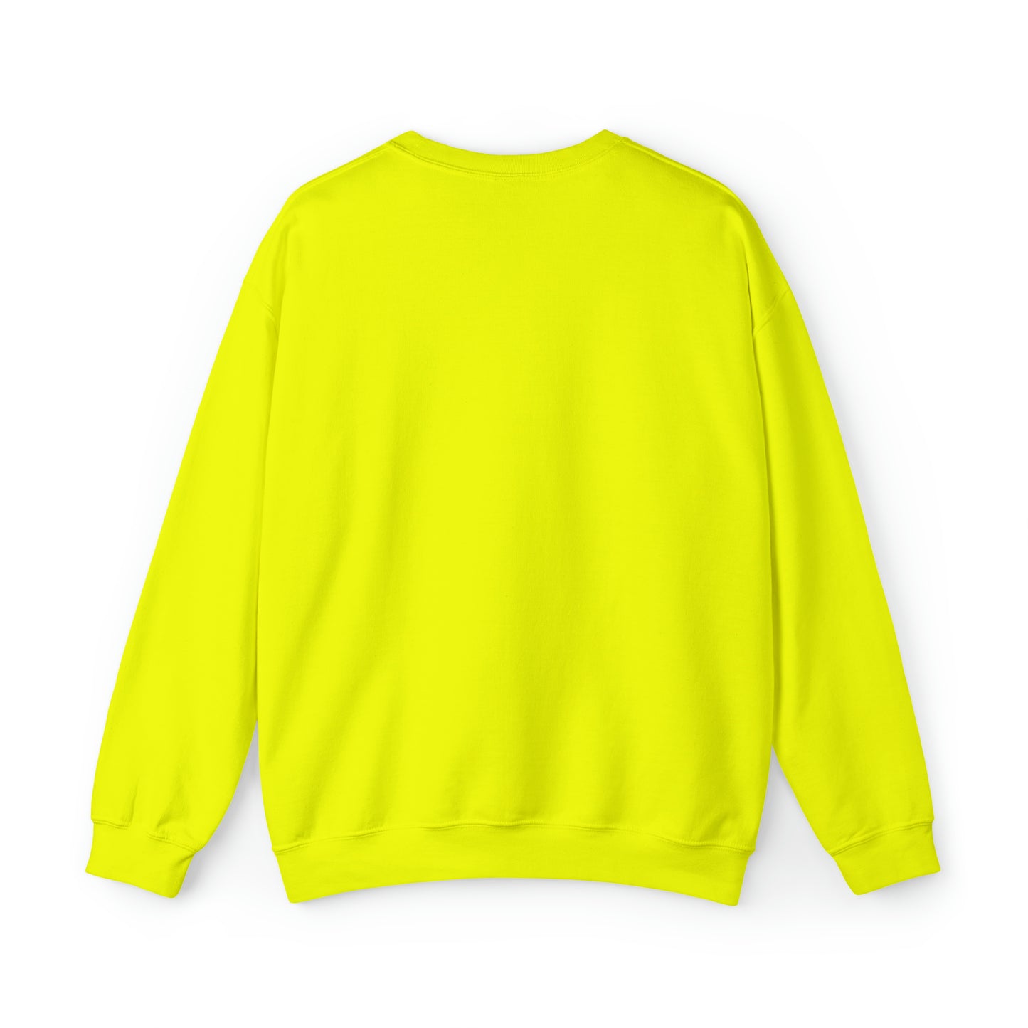 Grinch Pup Sweatshirt