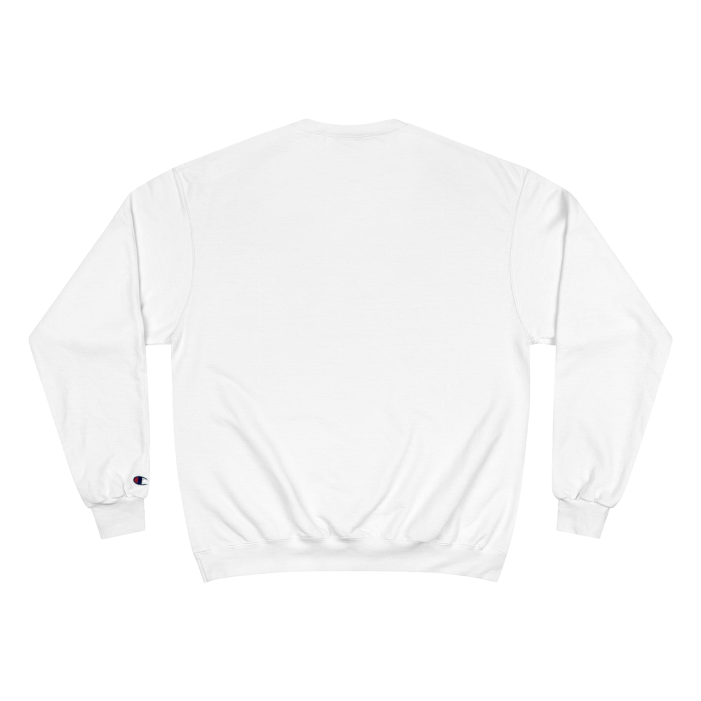 Snowmen Sweatshirt